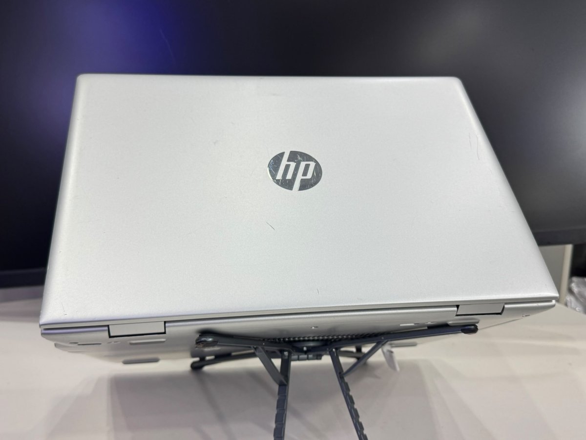 HP ProBook 645 G4