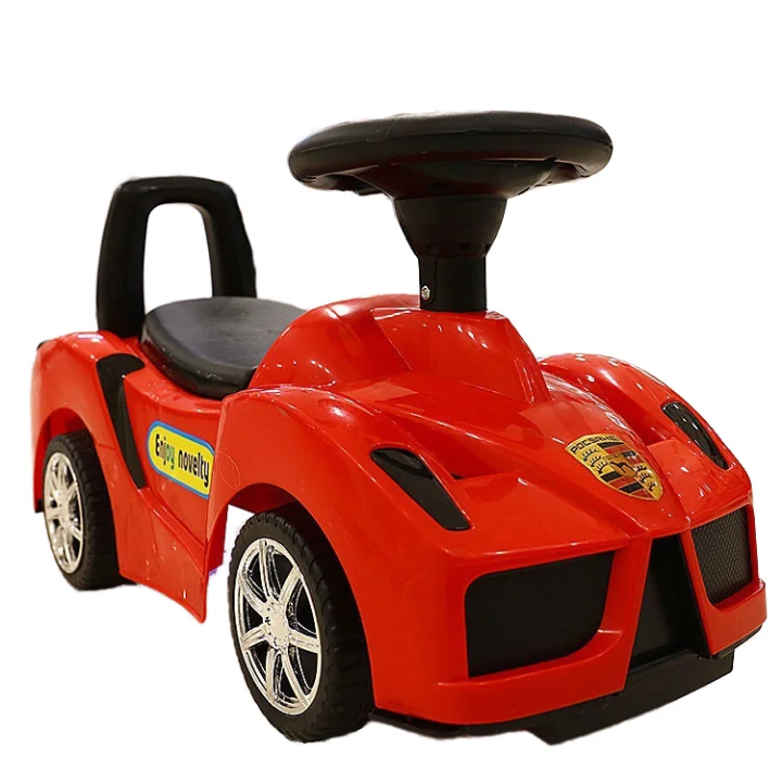 Voiture pour enfant