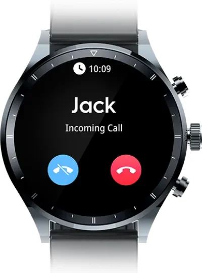 TECNO Watch Pro 2 wp02
