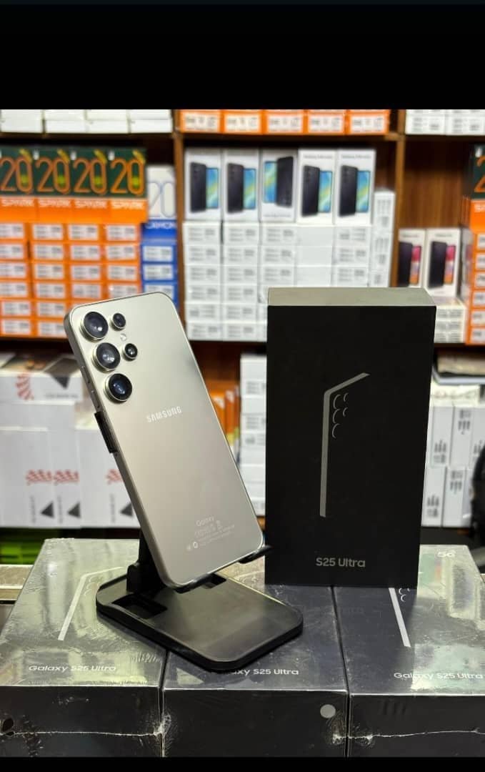 Téléphone