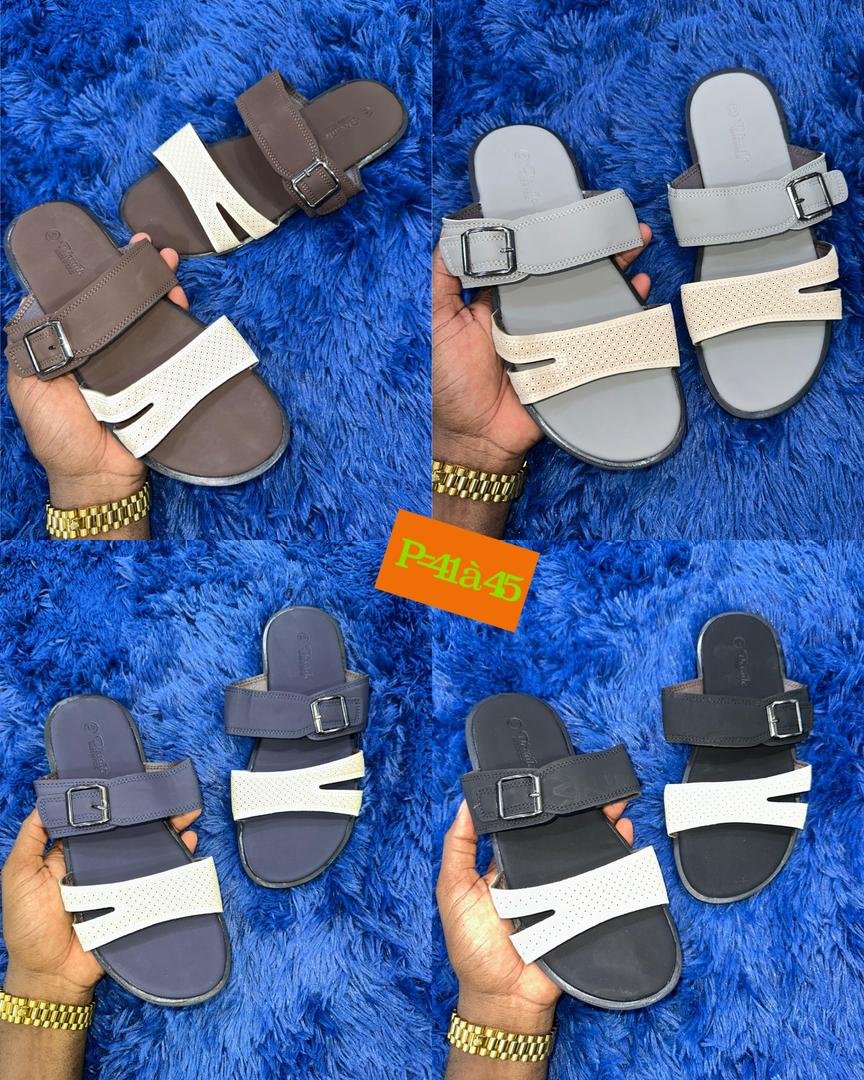 Tapettes Dixaile – Style simple, confort assuré 🔥