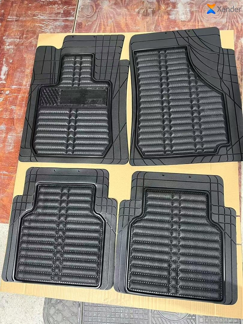 Accessoires auto