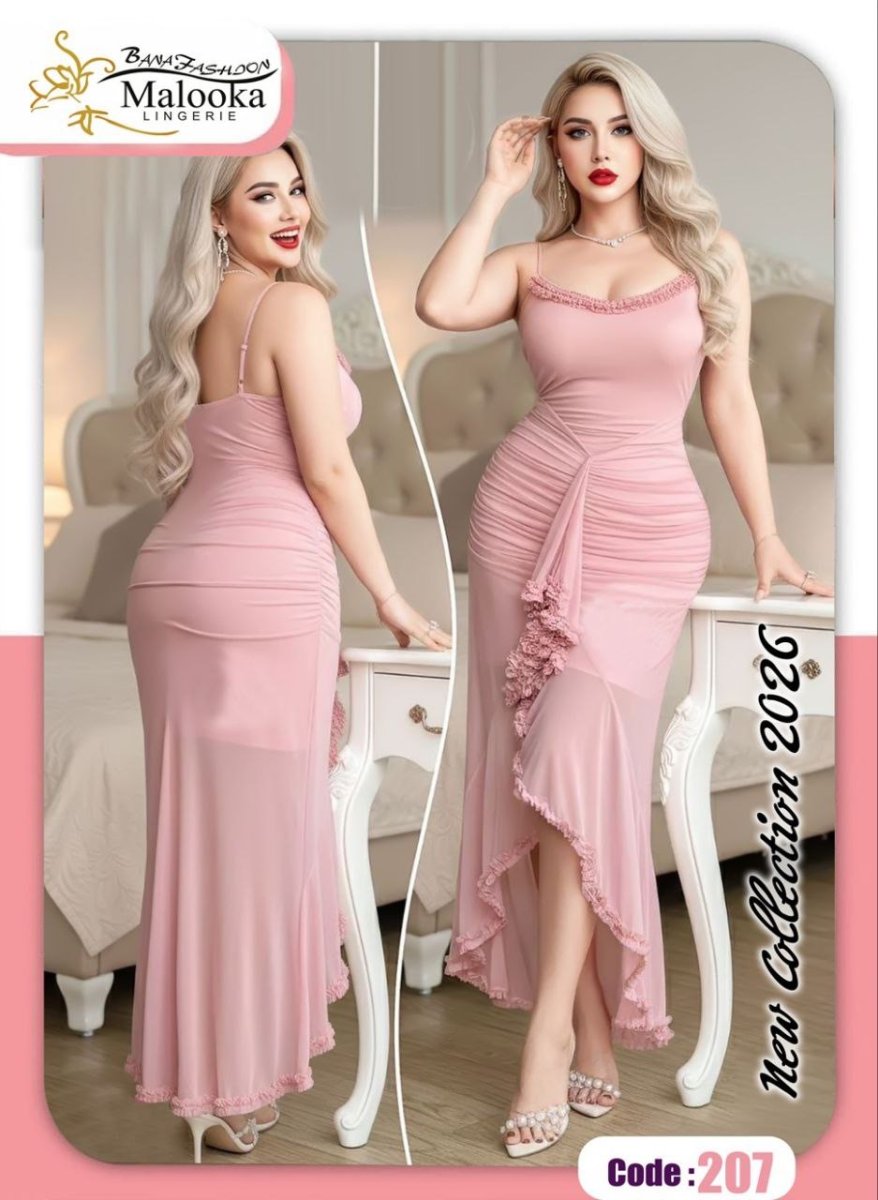 Robe