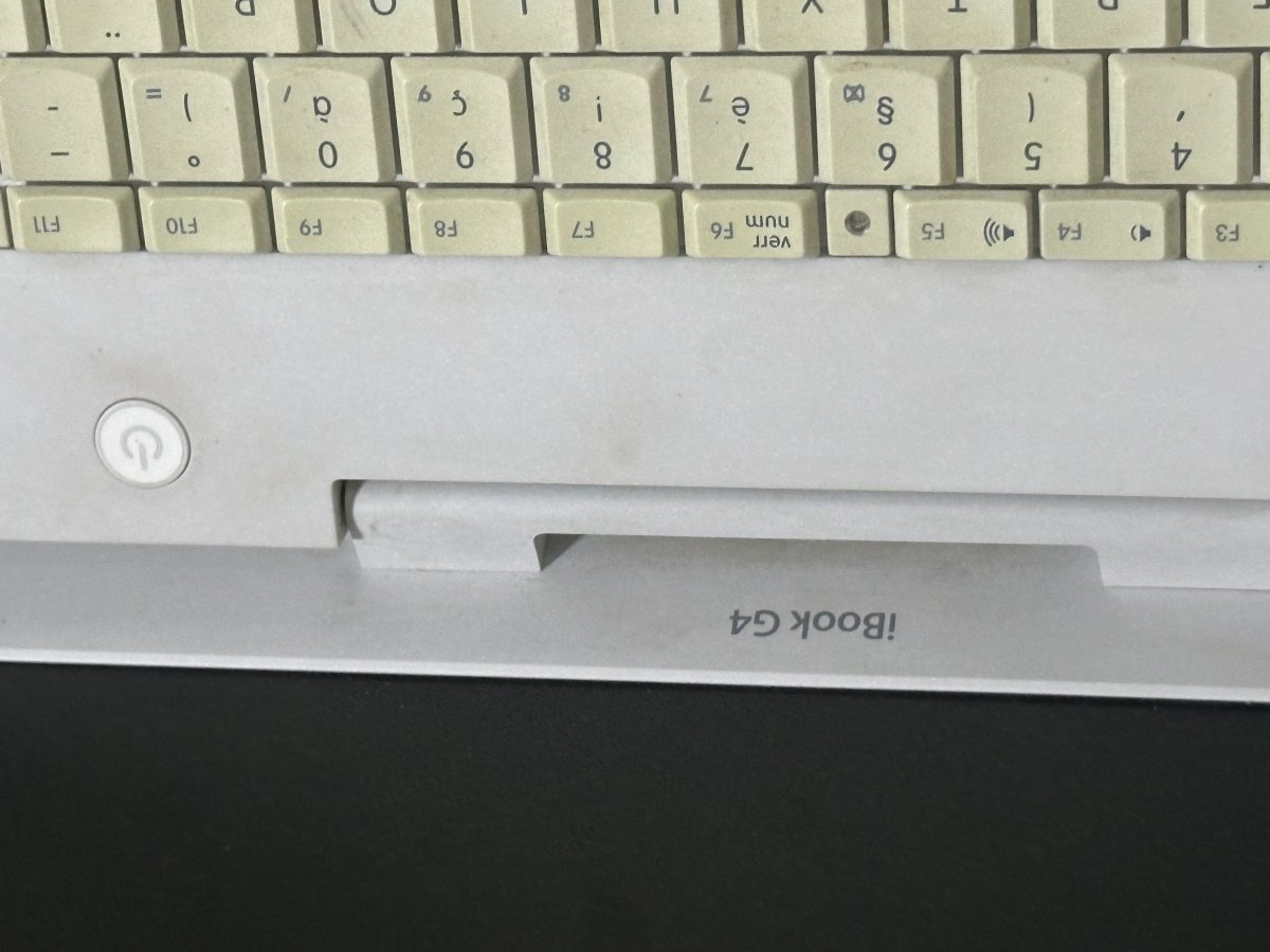 Pc