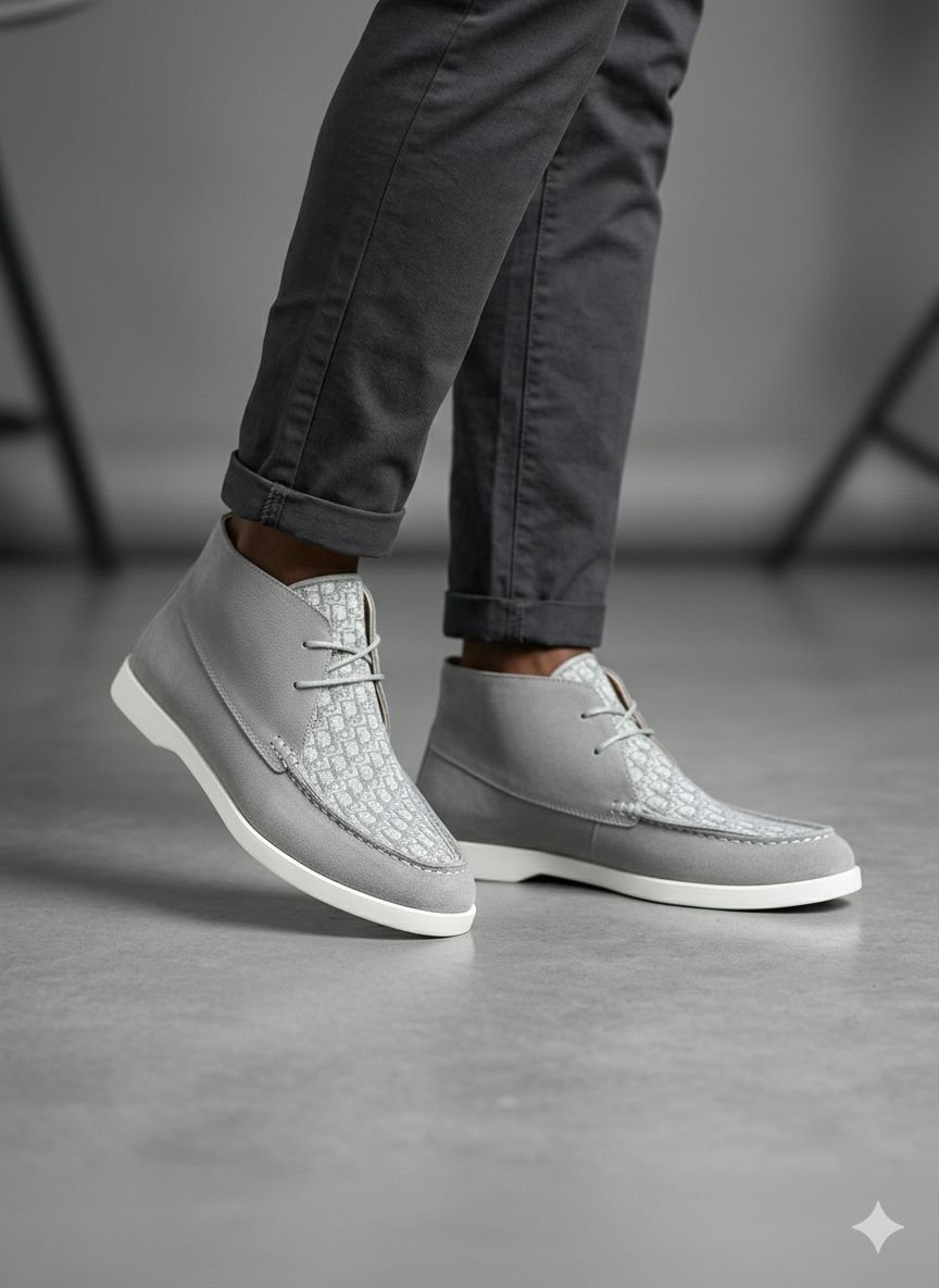Chaussure