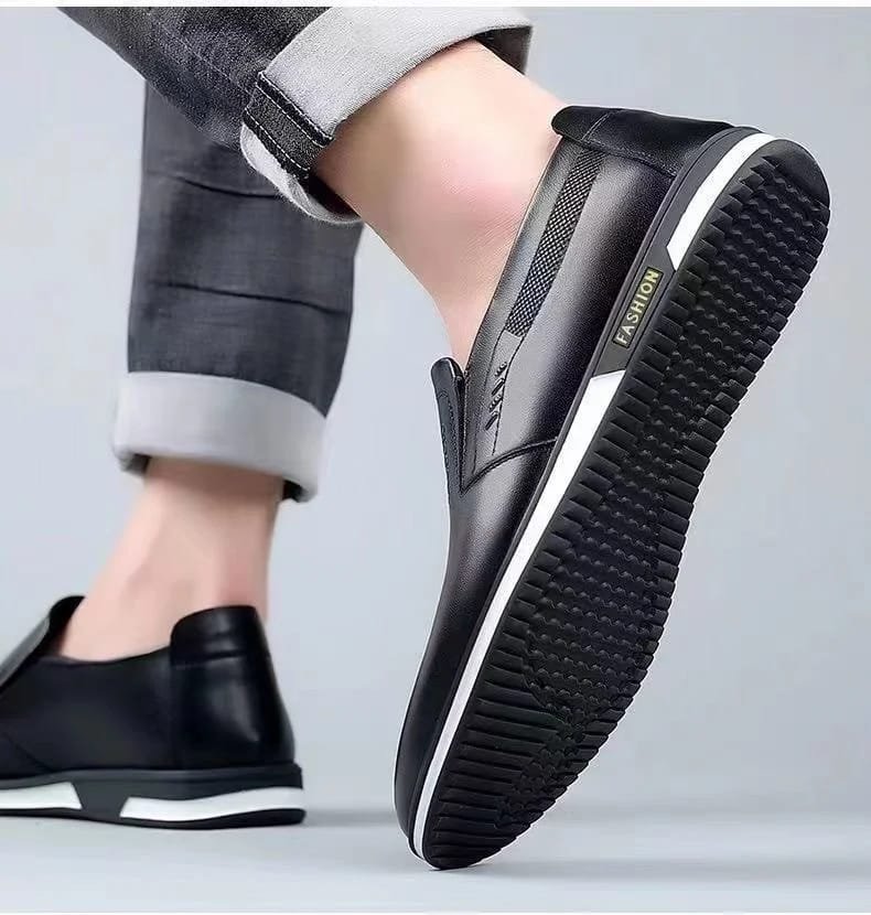 Chaussures NSS