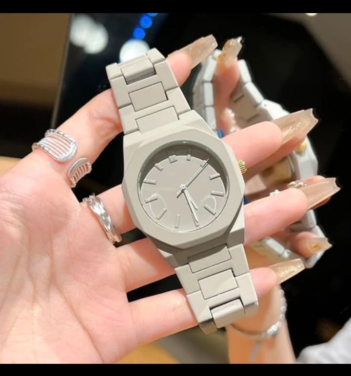 Montre arabique