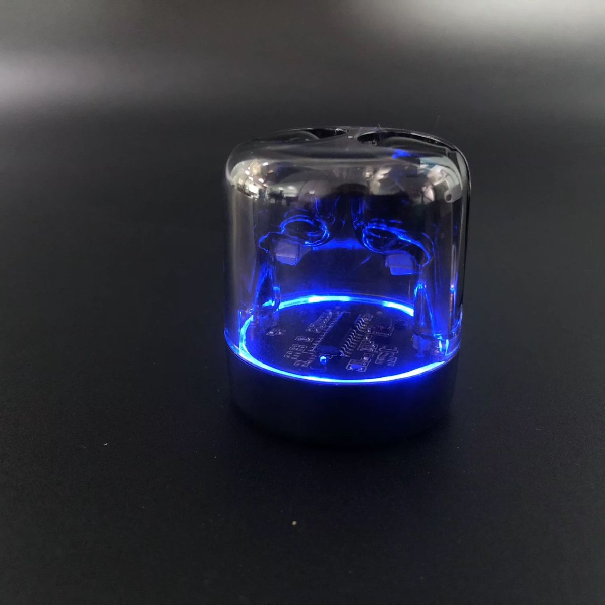 Airpod K13