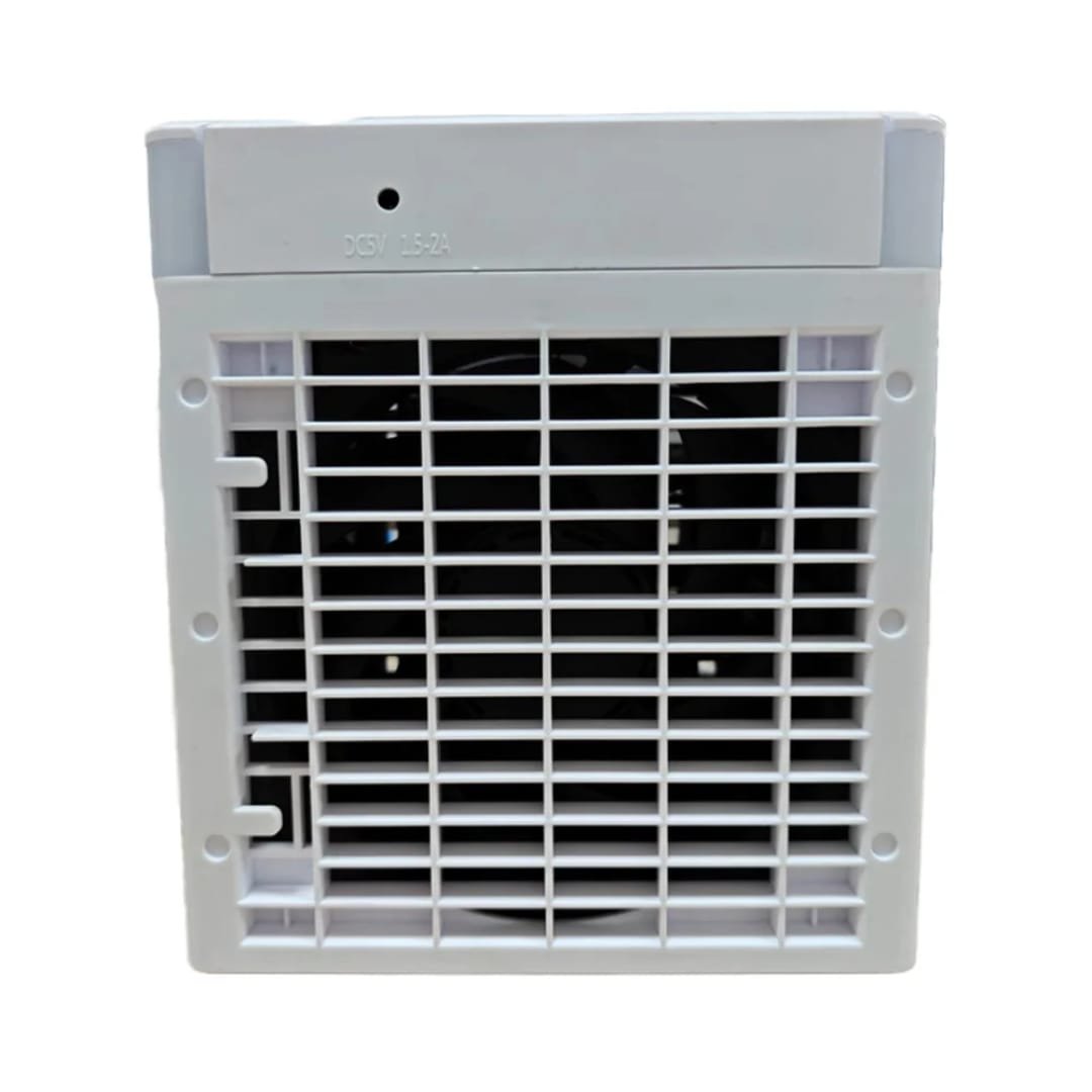 MINI HUMIDIFICATEUR