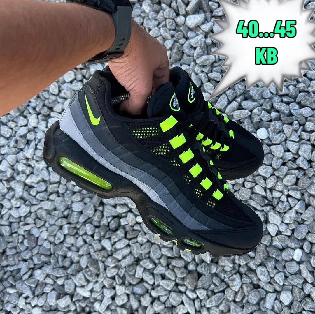 Chaussures
