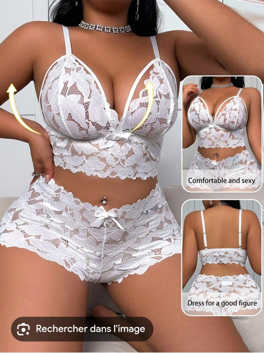 Nuisette