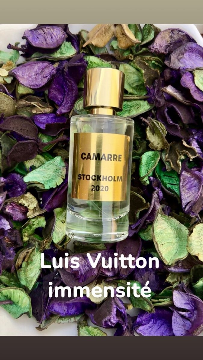 Parfum