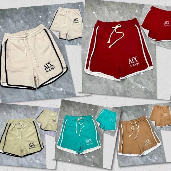 Culotte