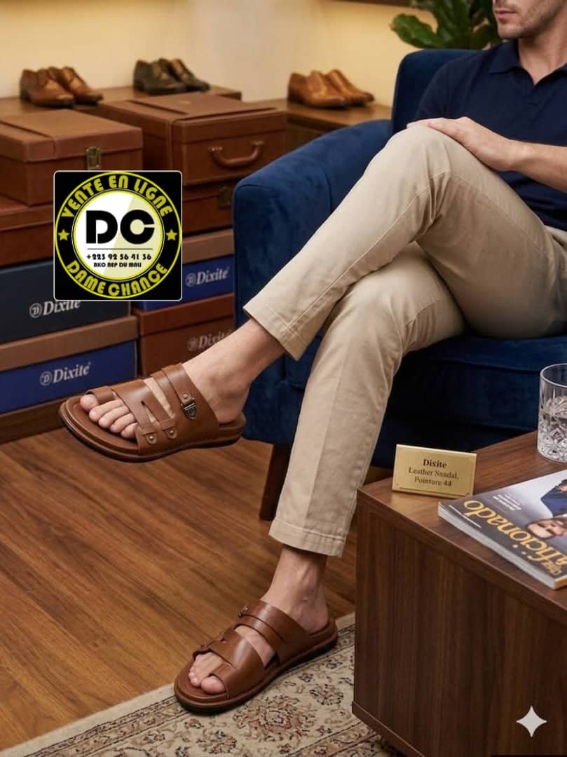Dame fashion🛍️