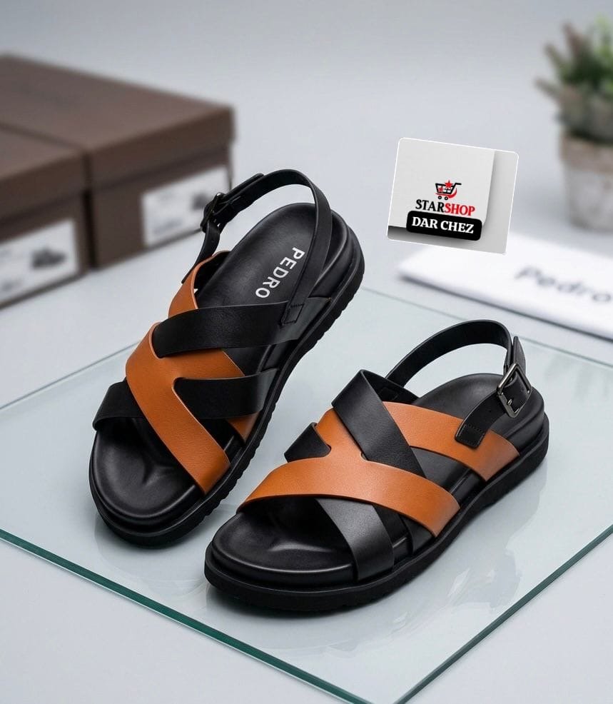 Chaussures