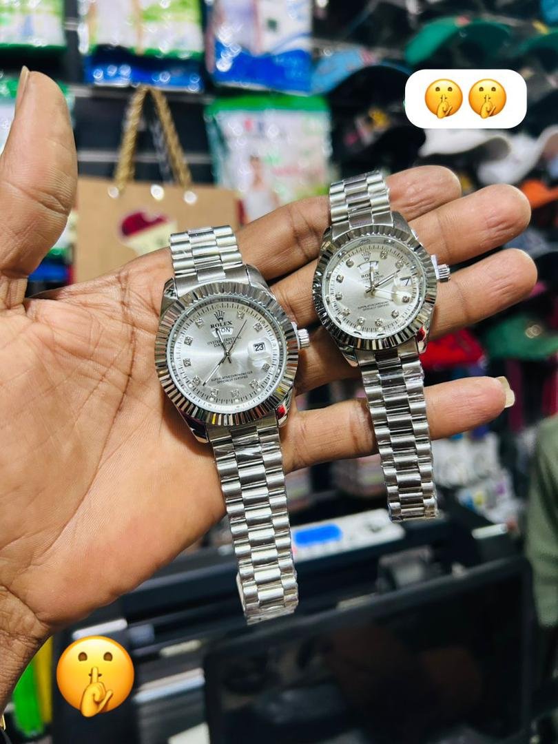 Montres
