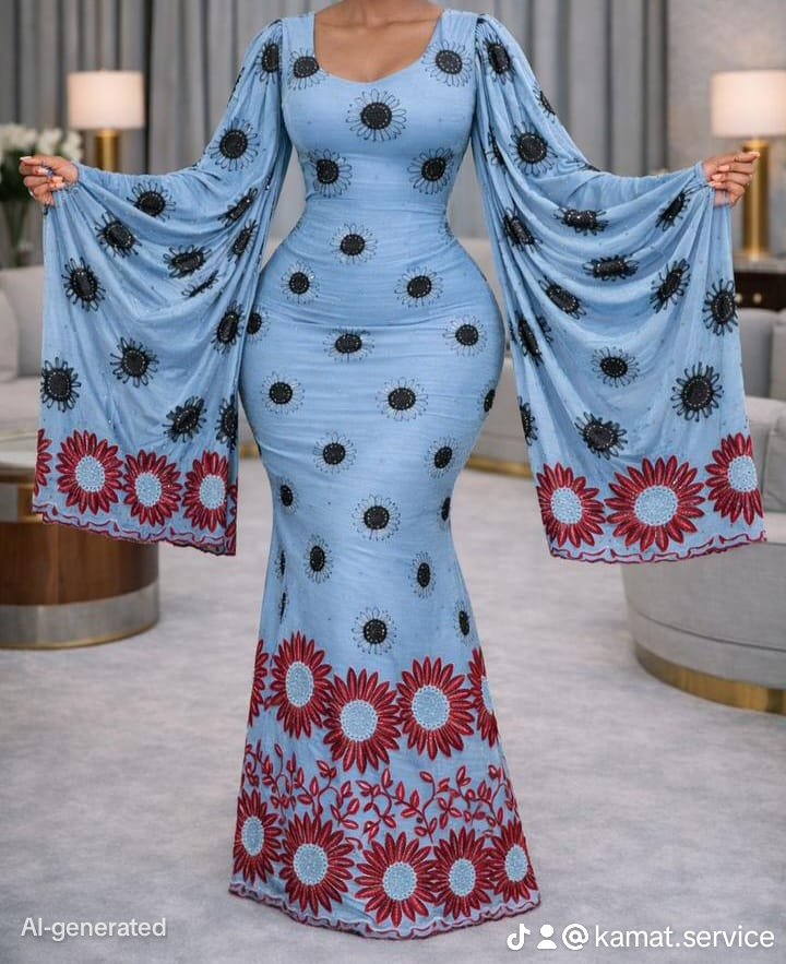 Vêtements