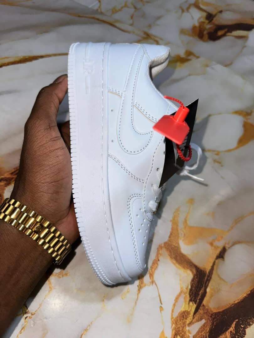 Chaussure Air Nike