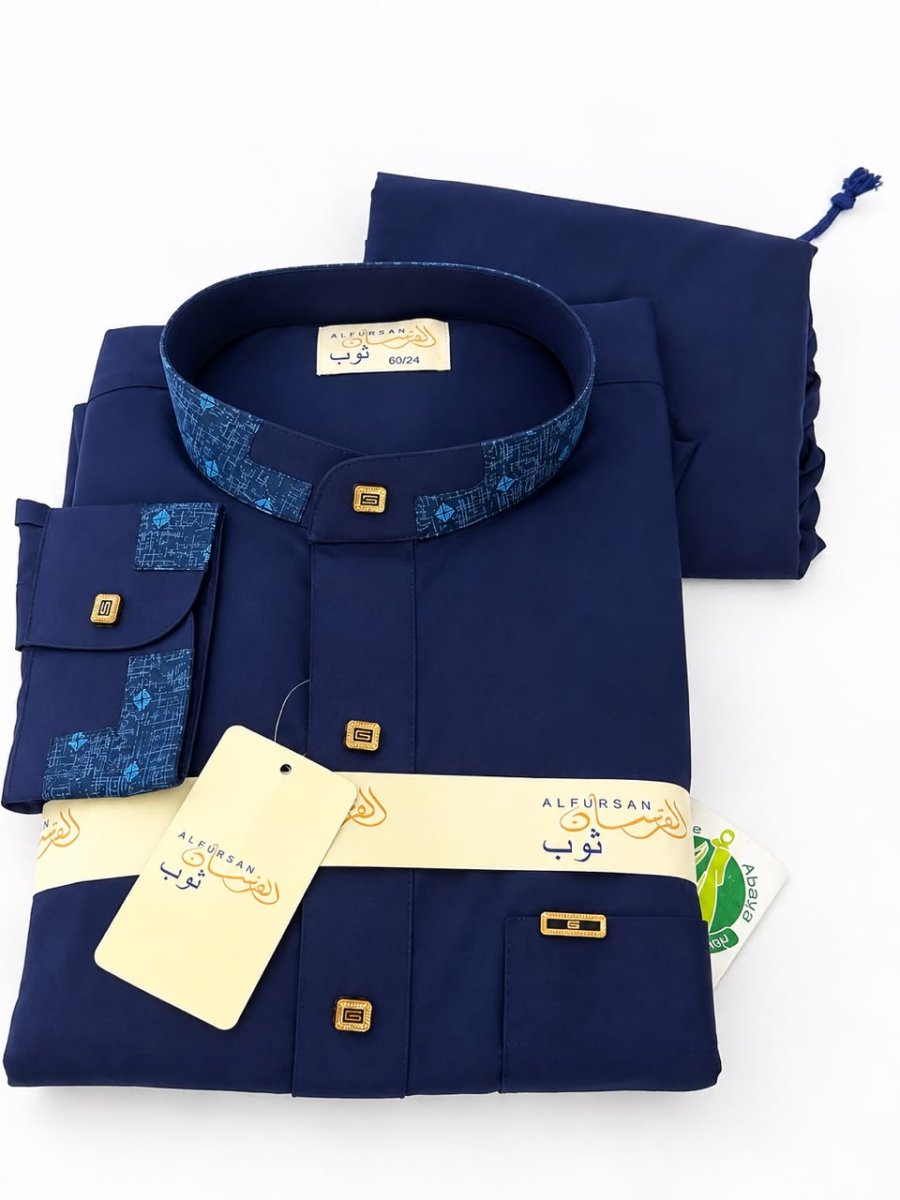 Ensembles jalaba vip avec pantalons