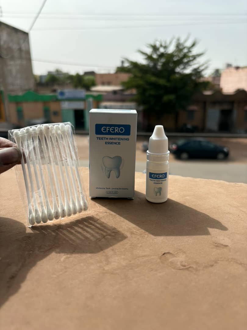 Produit coriginal