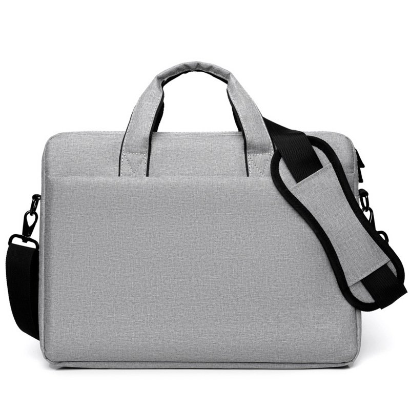 Sac a main pour Pc 15,6"