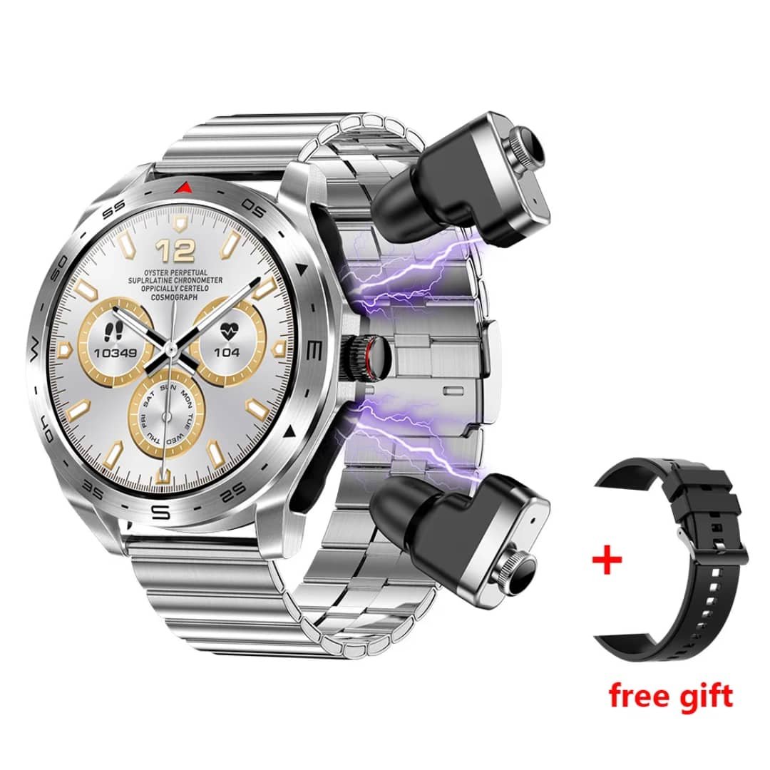 Montres