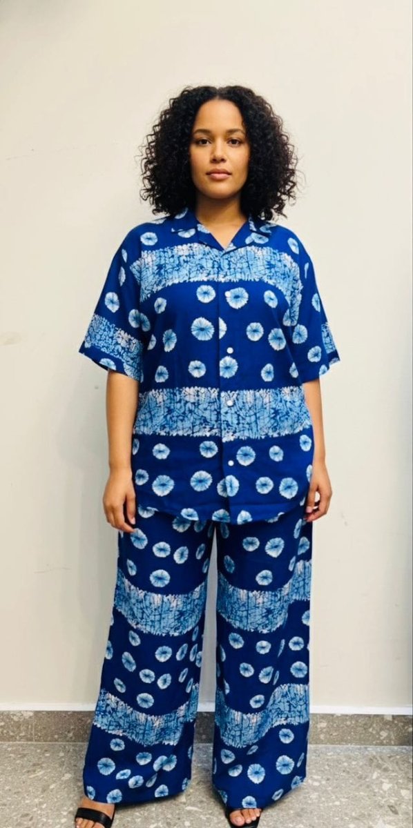 Vêtements