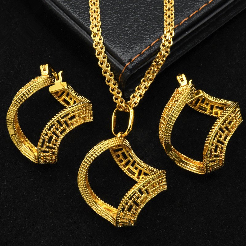 Bijoux de Beauté