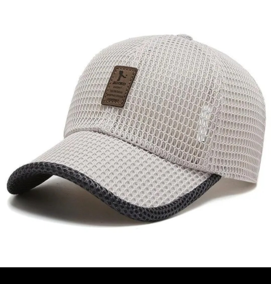 Casquete de haute qualite