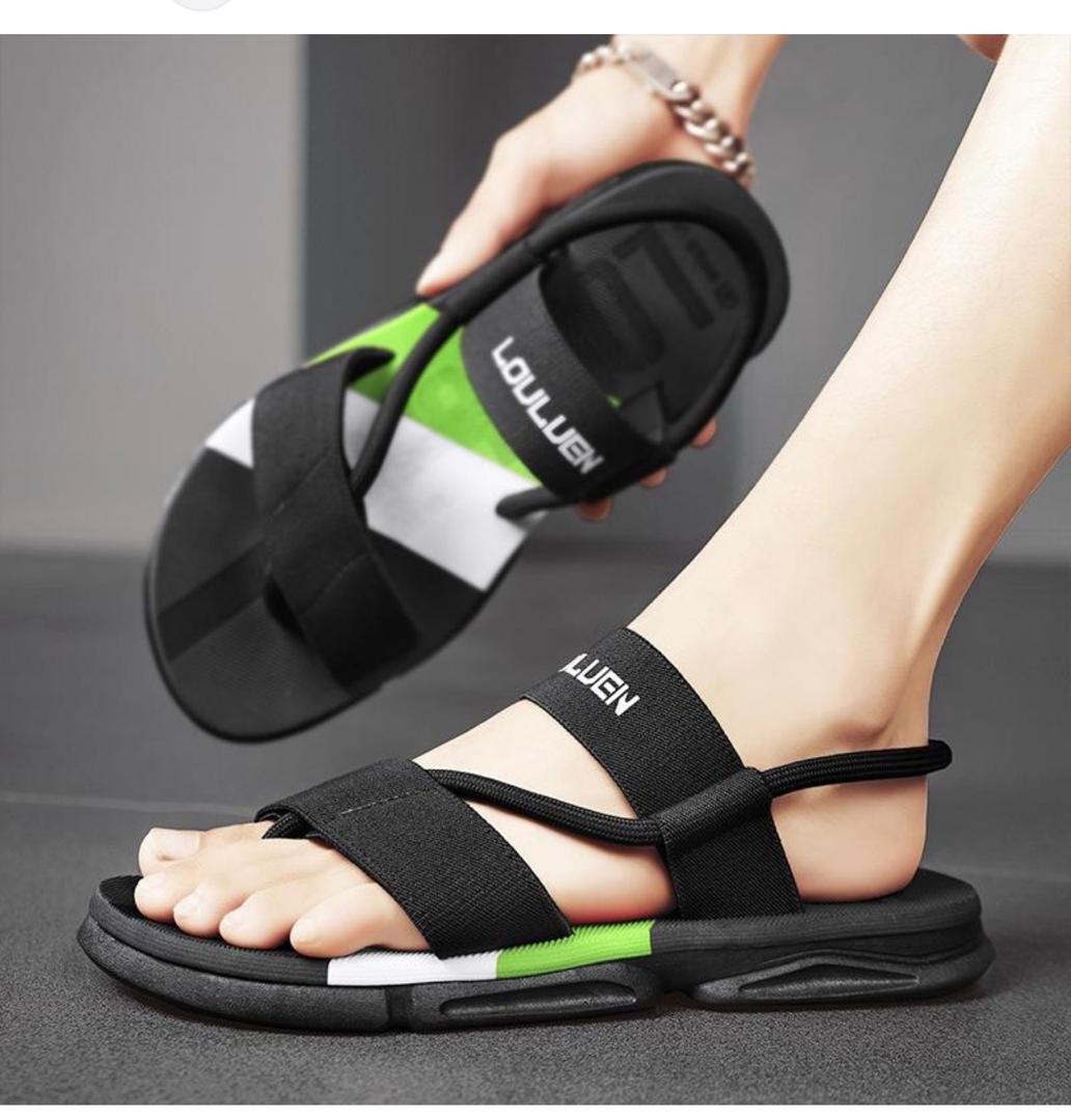 👟👟CHAUSSURE POUR HOMME
