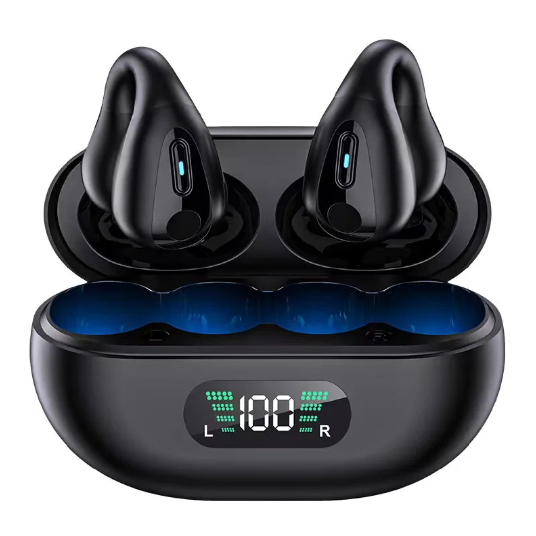 Bluetooth, Écouteur