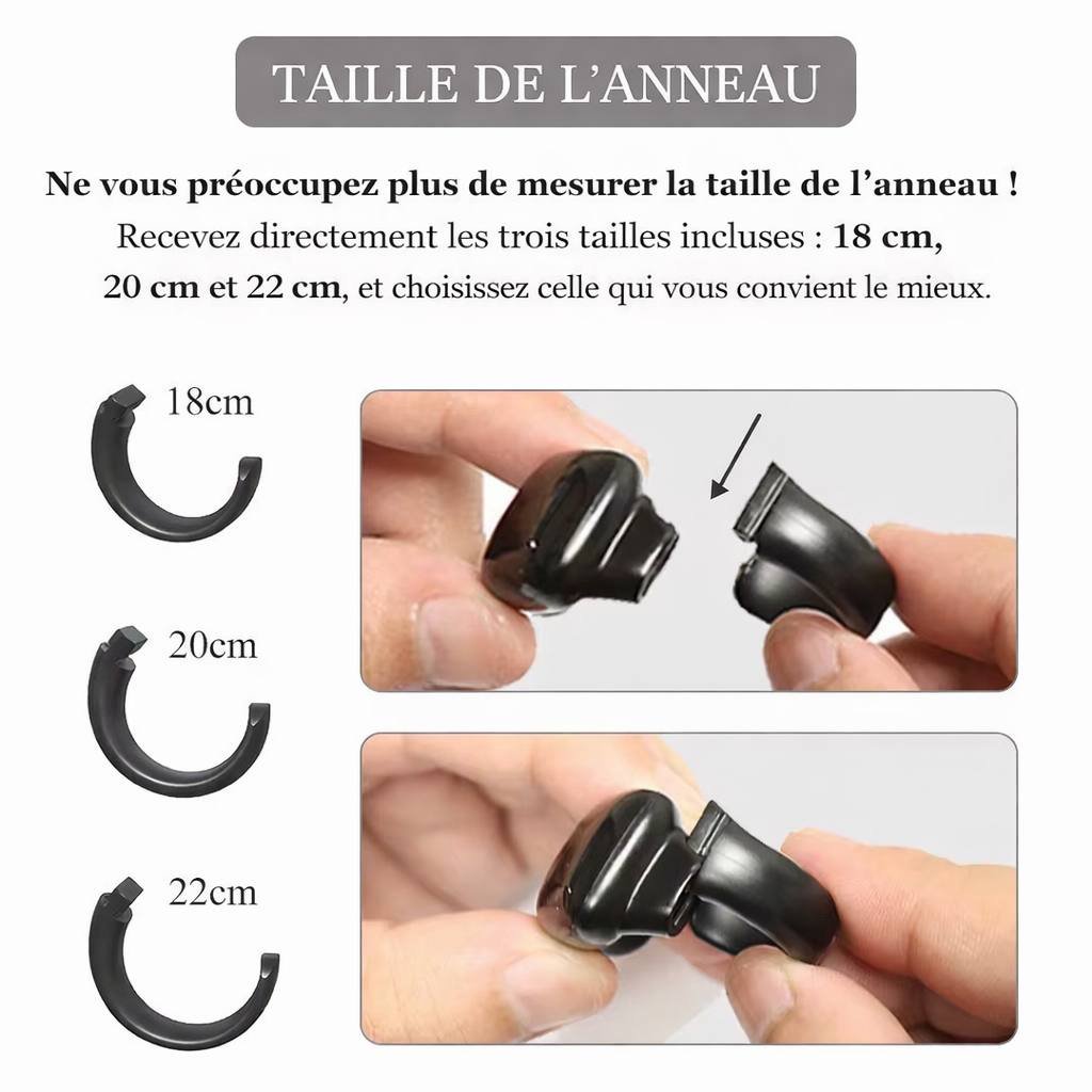 iTASBIH SALAM – TASBIH DIGITAL INTELLIGENT