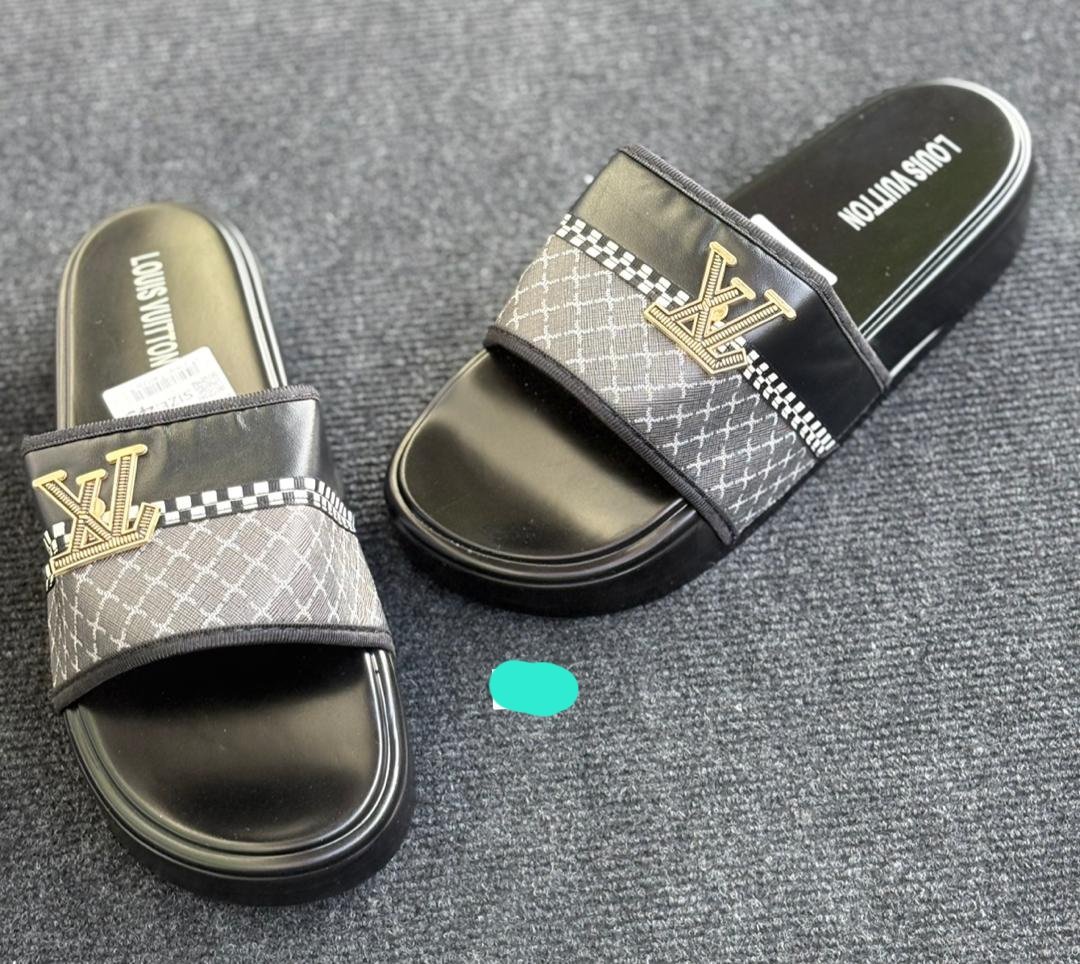 Crocks