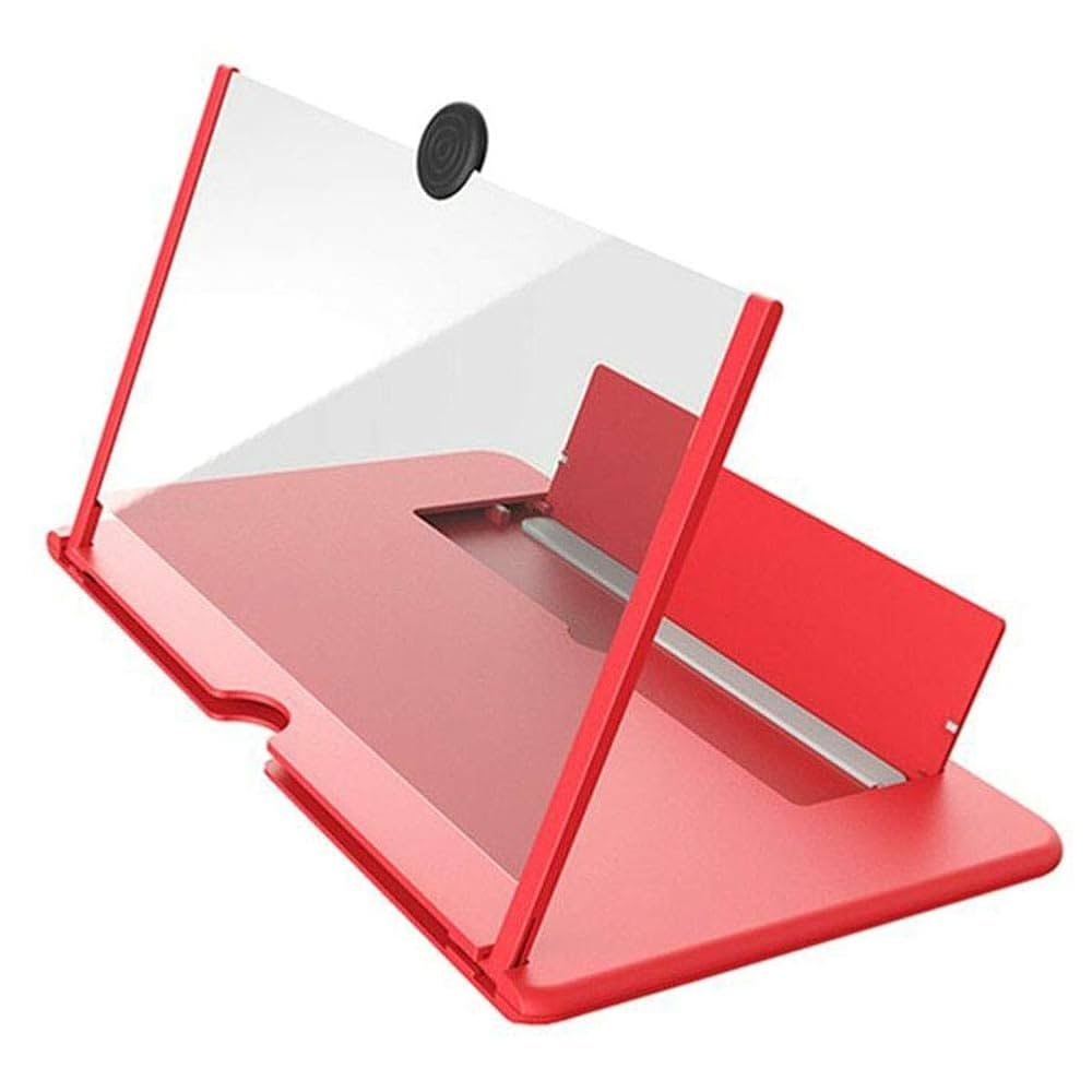 Amplificateur d'ecran