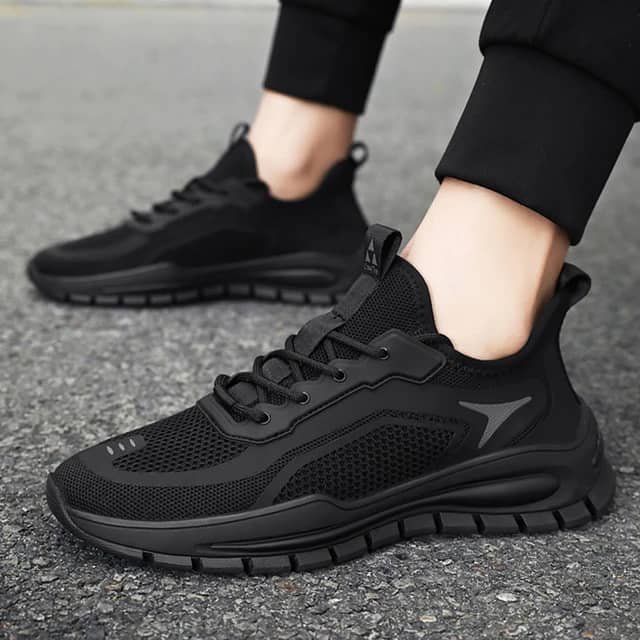 Chaussures Confortables
