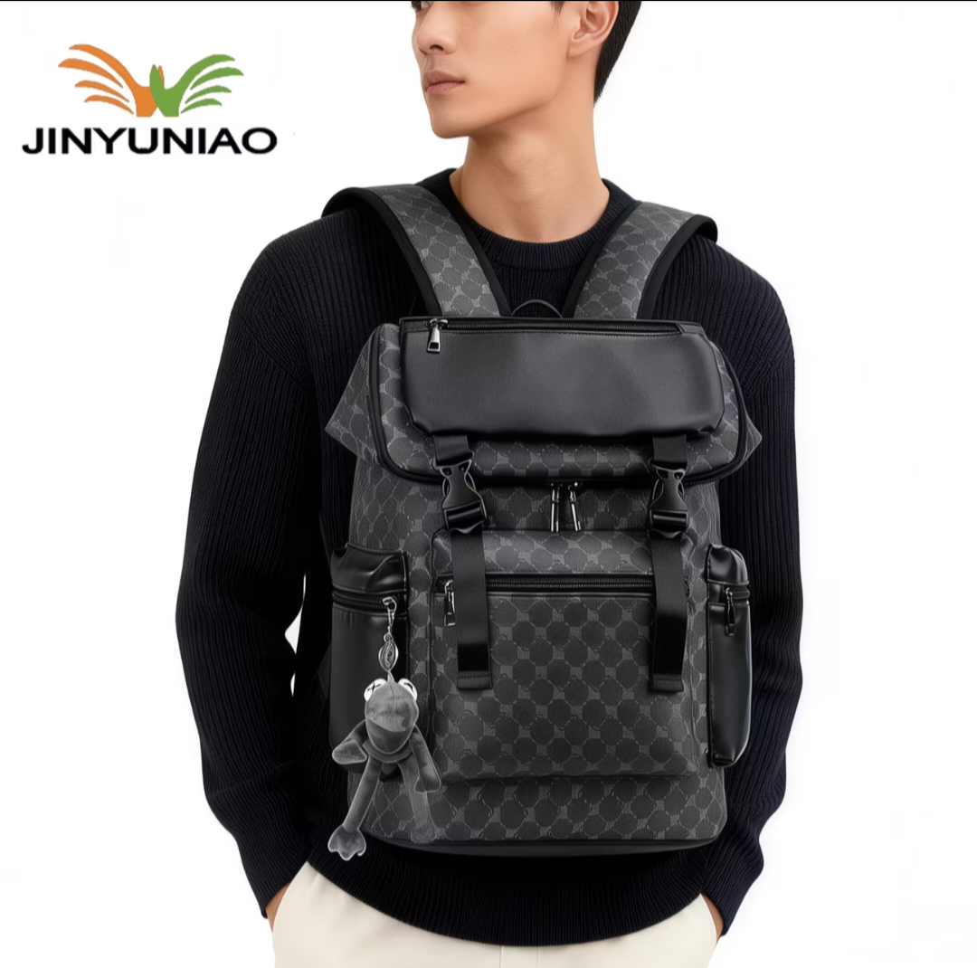 SAC À DOS