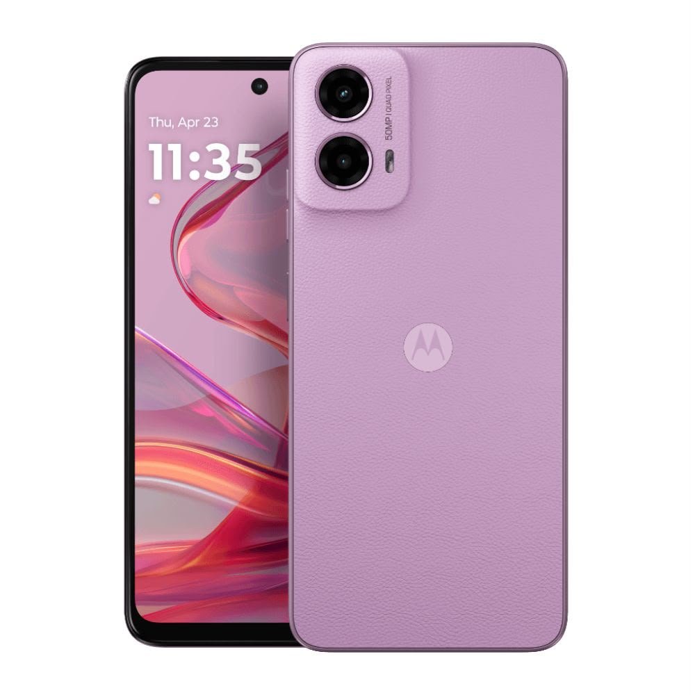 Motorola Moto G45 5G