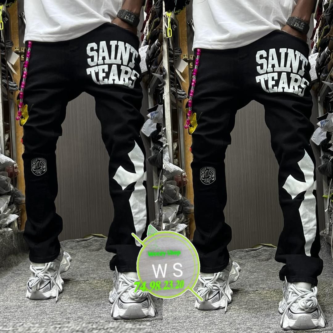 Pantalon