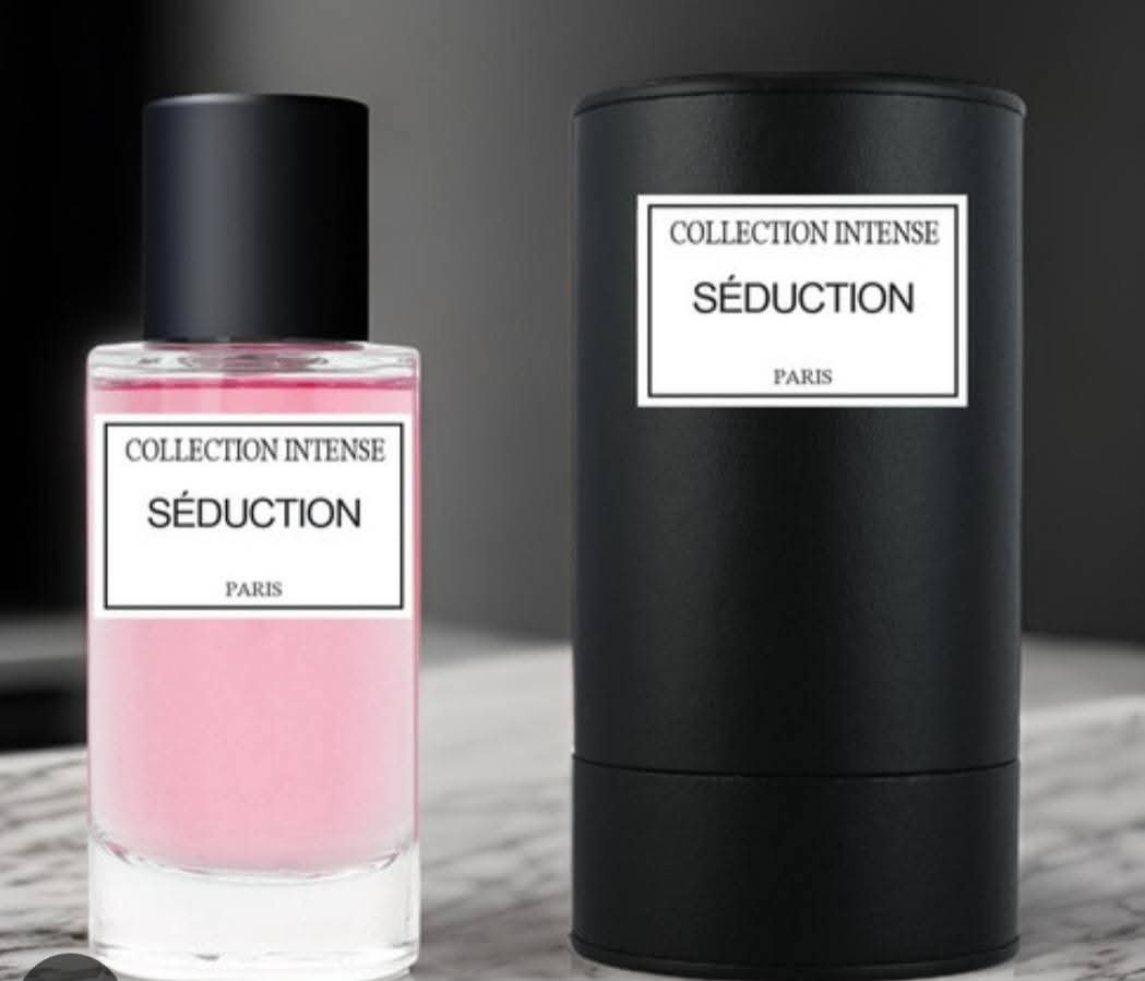 Parfums