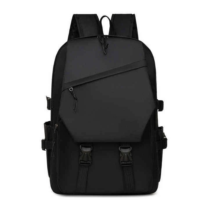 Sac à dos