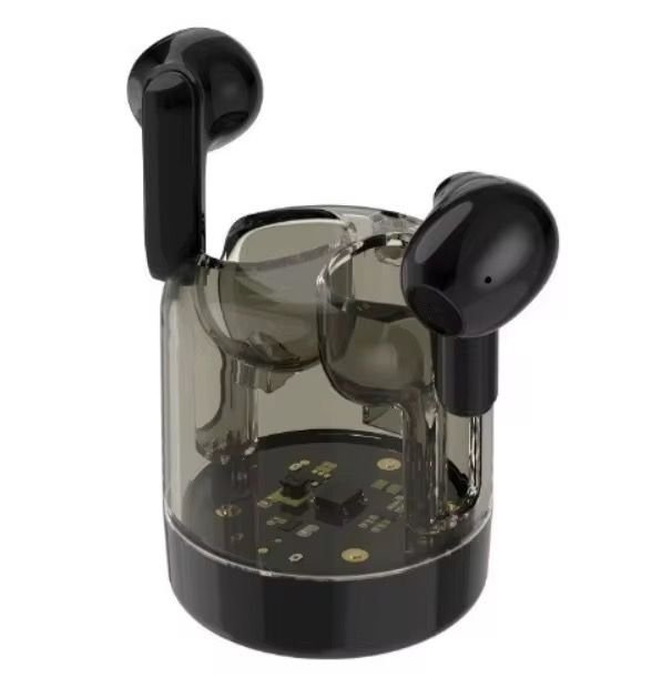 Airpod K13