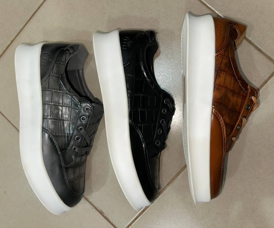 Chaussures Timberland