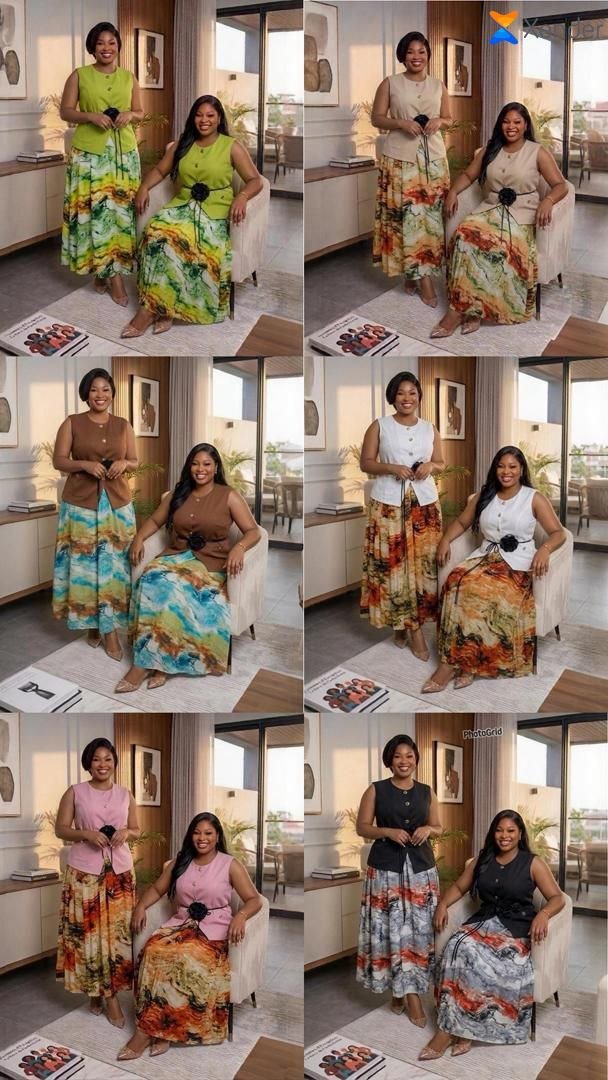 robes 👗 👗 👗 🥰🥰🥰.*  *NB: le stock est limité*