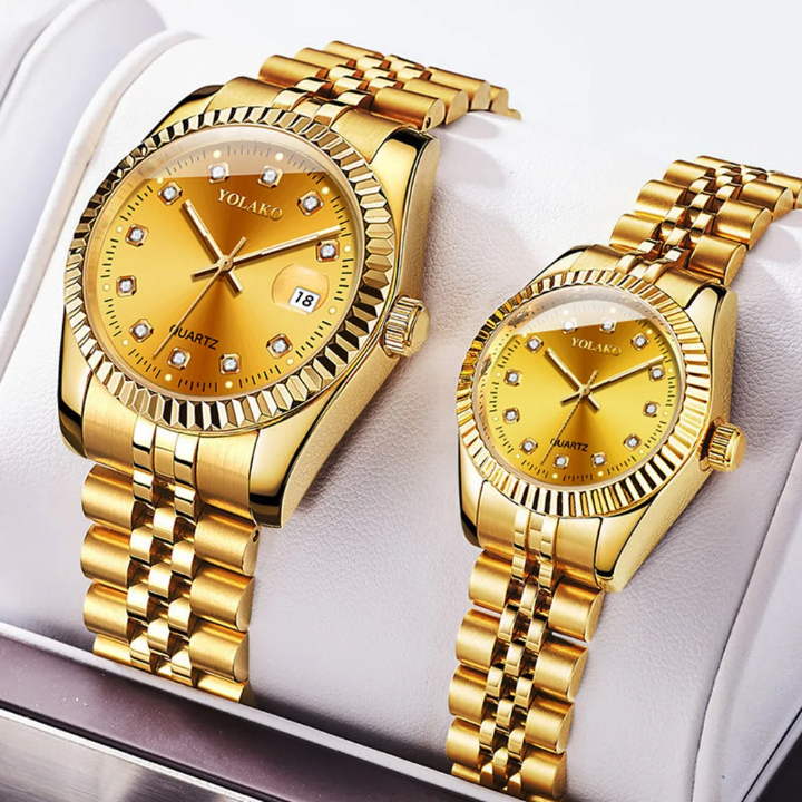 Montre