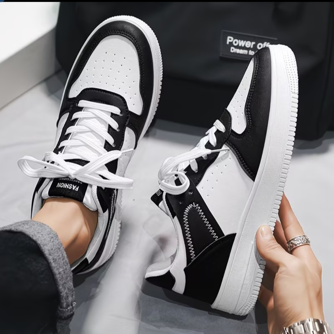 CHAUSSURES 👟