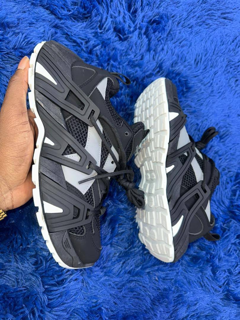 Chaussures BAELOAHGIA