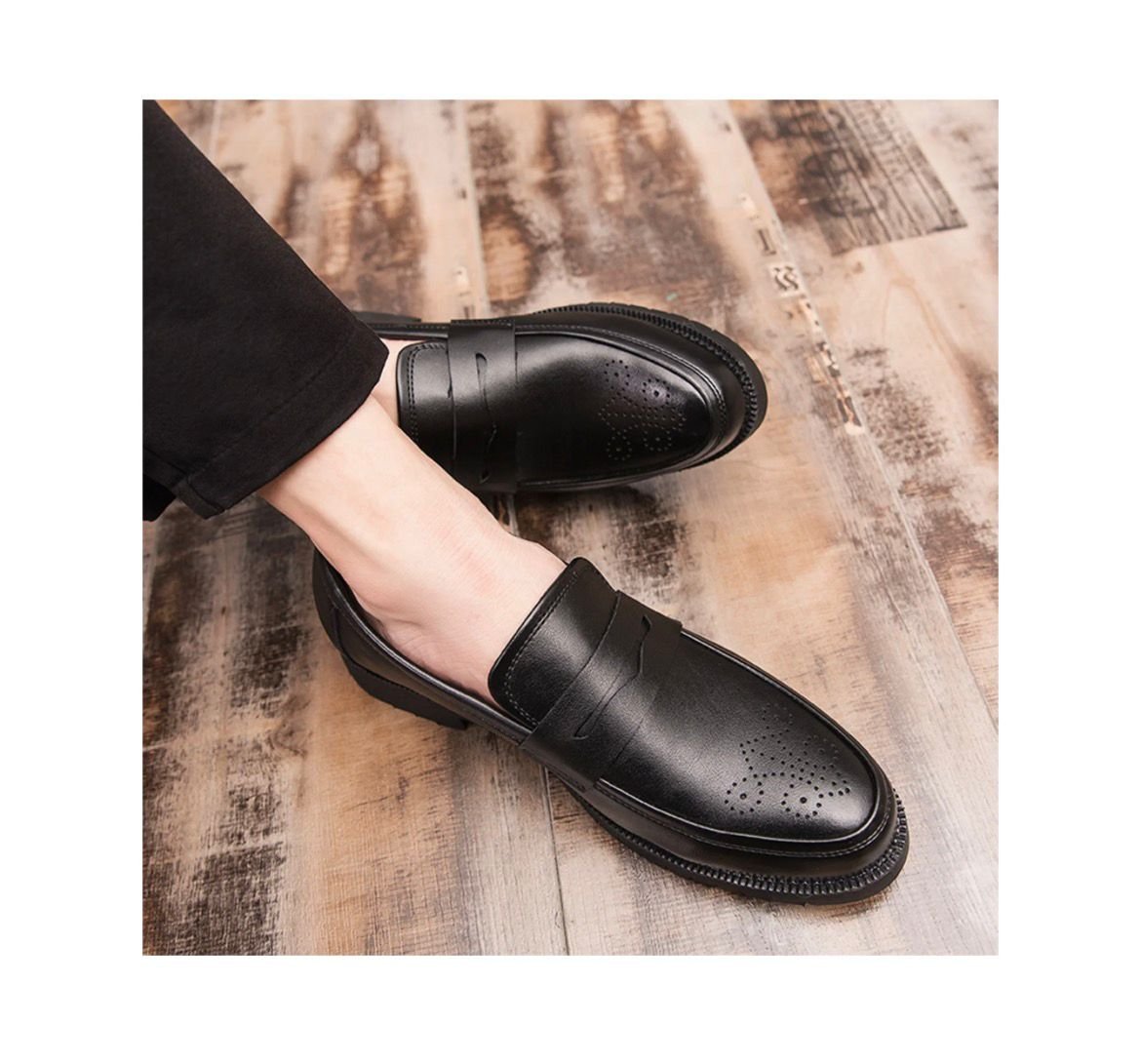 Chaussures
