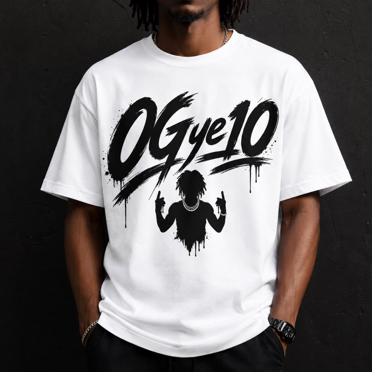 Tshirt
