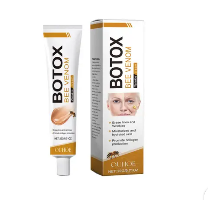 Botox