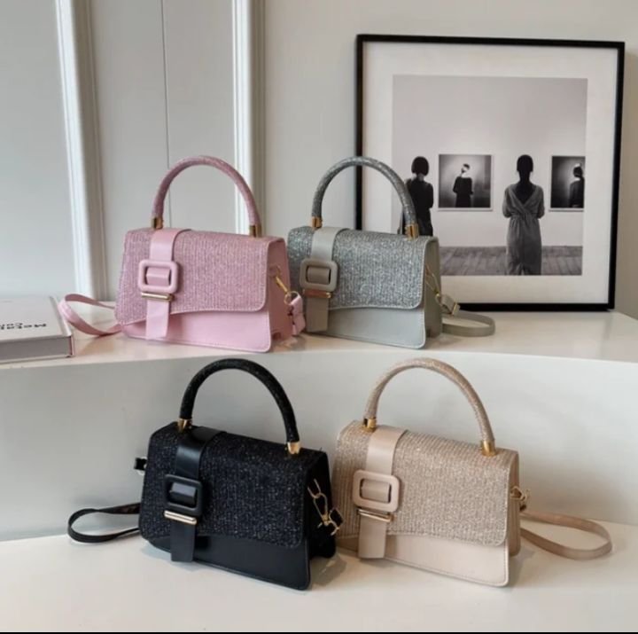 Sac à main des femmes🤗